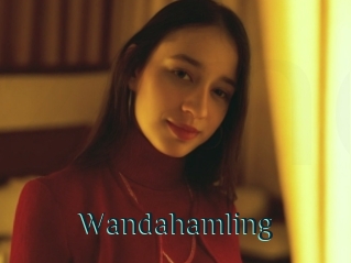 Wandahamling