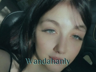Wandahanly