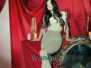 Wandali