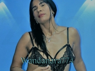 Wandanara774