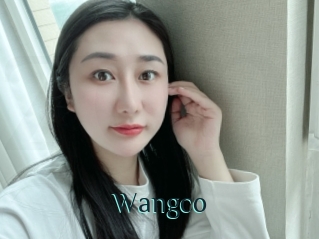 Wangco