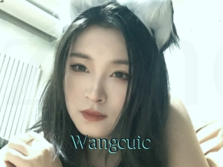 Wangcuic