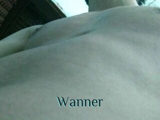 Wanner