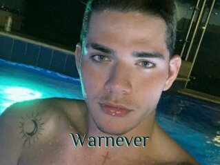 Warnever