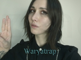 Waryatrap