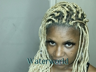 Waterworld