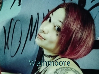 Weinmoore