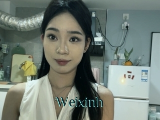 Weixinh