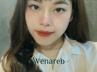 Wenareb