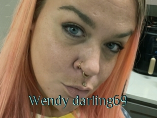 Wendy_darling69