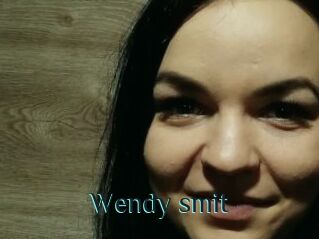 Wendy_smit
