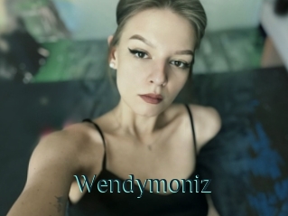 Wendymoniz