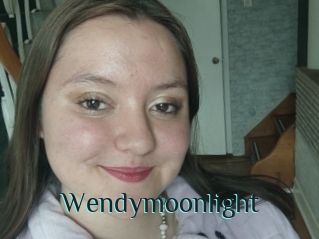 Wendymoonlight