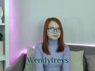 Wendytreys