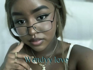 Wendyy_love