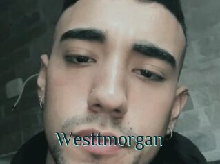 Westtmorgan