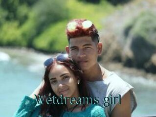Wetdreams_girl