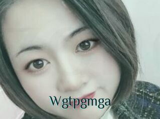Wgtpgmga