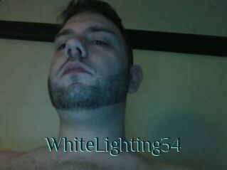 WhiteLighting34