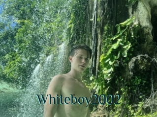 Whiteboy2002