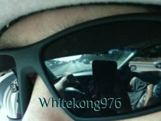 Whitekong976