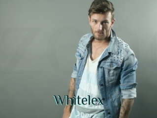 Whitelex
