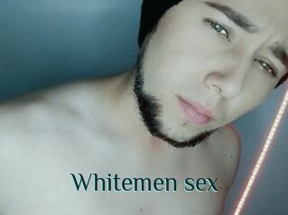Whitemen_sex