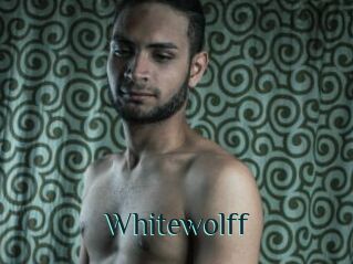 Whitewolff