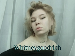 Whitneygoodrich