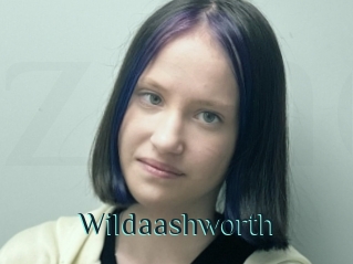 Wildaashworth