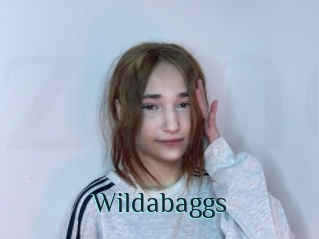 Wildabaggs