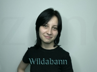Wildabann