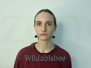 Wildabisbee