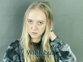 Wildaburt