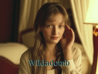 Wildadomb