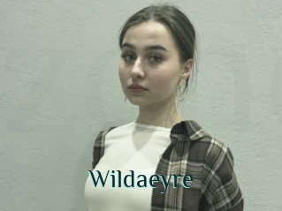 Wildaeyre