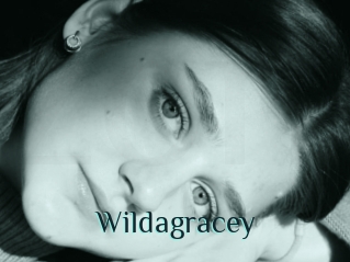 Wildagracey