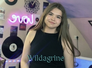 Wildagrine