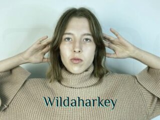 Wildaharkey