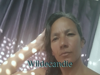 Wildecandie