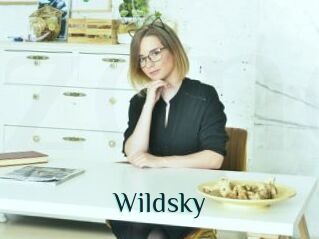Wildsky