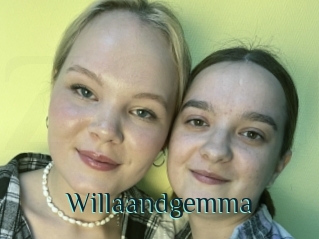 Willaandgemma