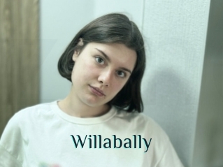 Willabally