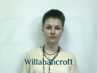 Willabancroft
