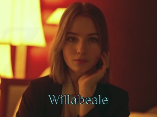 Willabeale