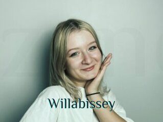 Willabissey