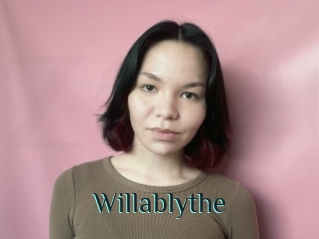 Willablythe