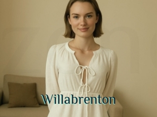Willabrenton