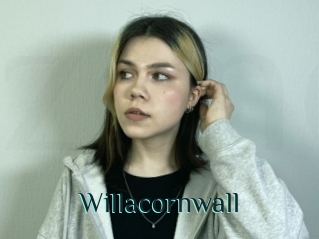 Willacornwall