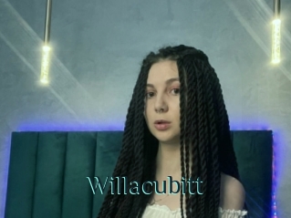 Willacubitt